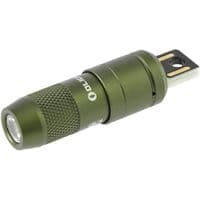 Фонарь Olight Imini 2 Orange (0.0000.0975)