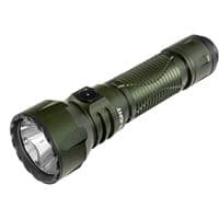Ліхтар Olight Javelot Matte Black (0.0000.0814)