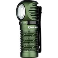Ліхтар Olight Perun 2 Mini OD Green (0.0000.0752)
