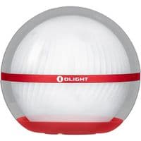 Фонарь Olight Sphere (0.0008.0064)