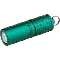 Ліхтар Olight I1R2 PRO Center Green (0.0000.0800)