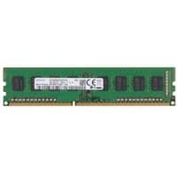 Пам'ять Samsung DDR3 DIMM 4Gb 1600MHz