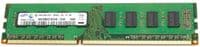 Пам'ять Samsung DDR3 DIMM 4Gb 1333MHz