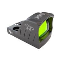 Прицел коллиматорный Canik MO1 Mecanik Micro Red-Dot 3 MOA (MMAC_330)