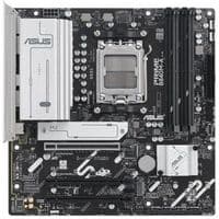 PRIME B840M-A-CSM