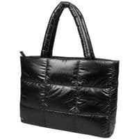 Сумка для ноутбука Continent CC-074 14" Black