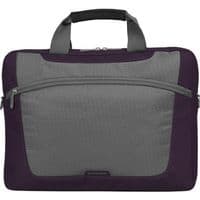 Сумка для ноутбука Sumdex PON-318PL 16" Violet