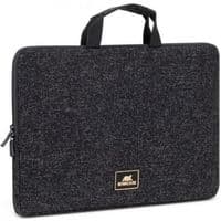 Чохол для ноутбука RivaCase 7915 15.6" Black
