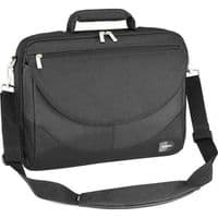 Сумка для ноутбука Sumdex PON-301BK 15.6" Black