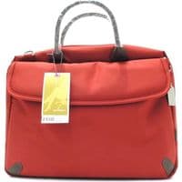 Сумка для ноутбука Sumdex NON-915RD 16" Red