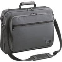 Сумка для ноутбука Sumdex NON-084GP 15.6" Grey