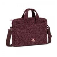 Сумка Rivacase 7921 14" Red