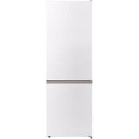Холодильник Gorenje NRK6182PW4