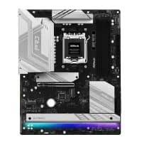 Материнська плата ASRock B850 PRO RS