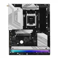 Материнская плата ASRock B850 PRO RS WIFI