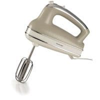 Миксер без чаши ARIETE 1548 BG