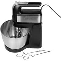 Міксер Grunhelm GRM608V