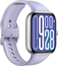 Смарт-годинник Xiaomi Redmi Watch 5 Lavender Purple (BHR9388GL)