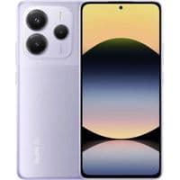 Смартфон Xiaomi Redmi Note 14 5G 6/128 Lavender Purple