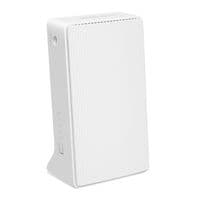 Беспроводной мобильный 4G-маршрутизатор MERCUSYS, M B130-4G MB130-4G