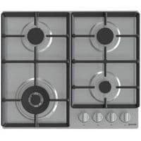 Вбуд. поверхня GORENJE GW 641 EX (BG6HB-G0B)