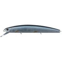 Воблер Osp_ТОВ Rudra 130SP 130mm 20.0g T06 Hasu (1.8m) (1792.07.99)