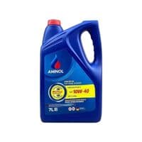 Моторна олива Aminol Premium PMD2 10W40 7л (АМ164959)