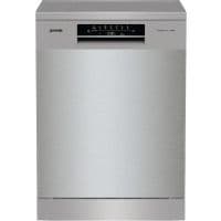 Посудомийка 60см GORENJE GS643E90X