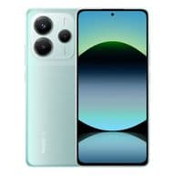 Смартфон Xiaomi Redmi Note 14 5G Coral Green, 2 Nano-SIM, 6.67" (2400х1080, 120 гц) AMOLED, MediaTek Dimensity 7025-Ultra (8x2.5 GHz), RAM 6GB, ROM 128GB, MicroSD (Max 1Tb), GPS, Wi-Fi, BT, LTE, 4 Cam, Li-Ion 5110mAh, Android 14