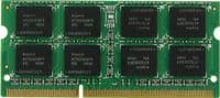 Память Samsung DDR3 SODIMM 4Gb 1333MHz
