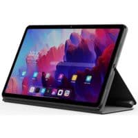 Чохол для планшета Lenovo Tab K11 Plus Folio Case  (TB352) K11 Plus Folio Case TB352