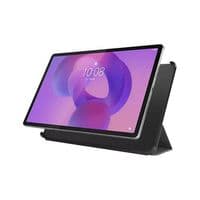 Чохол для планшета Lenovo Idea Tab Pro Folio Case  Grey (TB373) Tab Pro Folio Case TB373