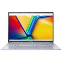 Ноутбук ASUS K3605ZC-RP523