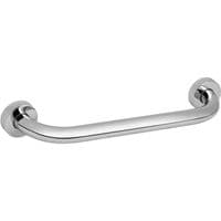 Поручень для ванни Kroner KRM Rizze - ACC3518