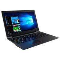 Ноутбук Lenovo IdeaPad V310-15 (80SY02NJRA)