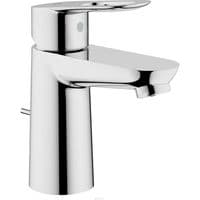 Змішувач для раковини Grohe BauLoop S-Size 23335000