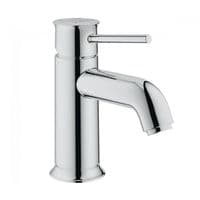 Змішувач для раковини Grohe BauClassic S-Size 23162000
