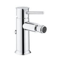 Смеситель для биде Grohe BauClassic 32864000