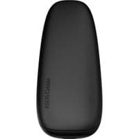 Портативний корпус ASUS для SSD COBBLE/BLK/G/AS/ESD-A1A/BLK/G//