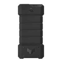 Портативний корпус ASUS для SSD TUF GAMING A2/BLK/G/AS