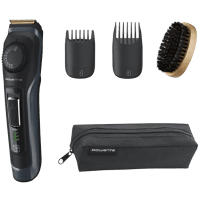 Тример ROWENTA TN3804E0 для бороди