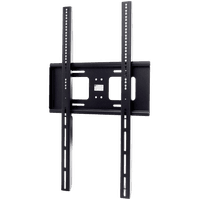 Mounting Solution