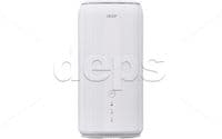 Маршрутизатор Acer Connect X6E 5G CPE