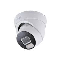 Видеокамера Tyto IPC 8D28-KCB1S-25 (AI-L/FC) (8МП ∠110° F=1.6 | DWDR | MIC | SD | Full Color/IR)