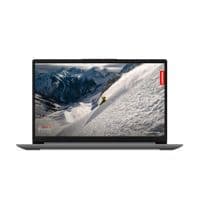 Ноутбук IP1-15ALC7 R5-5500U 15" 8/512GB 82R400Q5RA LENOVO