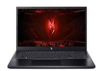 Ноутбук  ANV15-41 R5-7535HS 15" 16/512GB NH.QSJEU.008 ACER