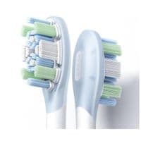 Електрична зубна щітка Xiaomi Mijia Sonic Sweep Electric Toothbrush CN