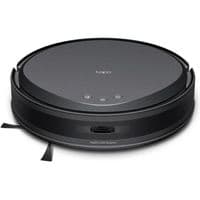 Робот-пилосос, TP-Link, Tapo RV20 Max Plus Tapo RV20 Max Plus