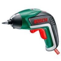 Шуруповерт Bosch IXO V basic (06039A8020)