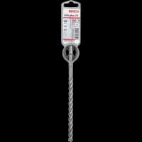 Bosch SDS Plus-7X 10x150x215 мм